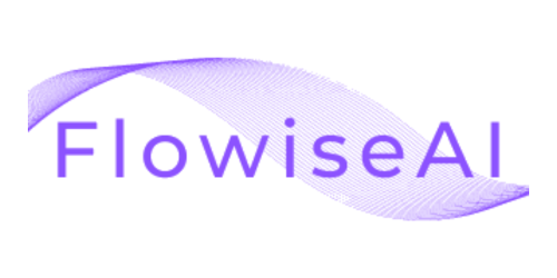Flowise