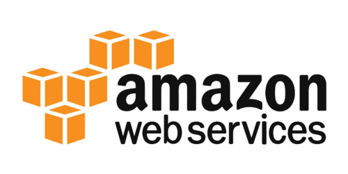 aws