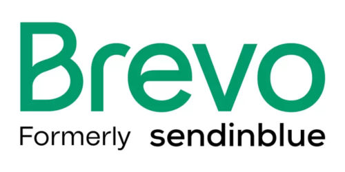brevo