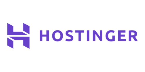 hostinger