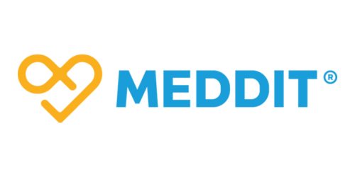 meddit
