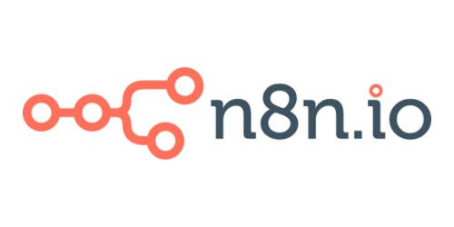 n8n