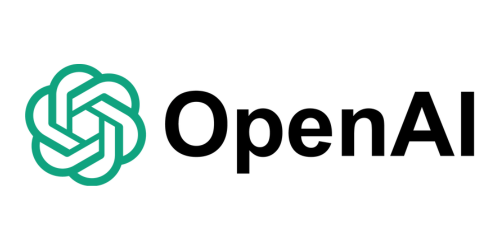 openai