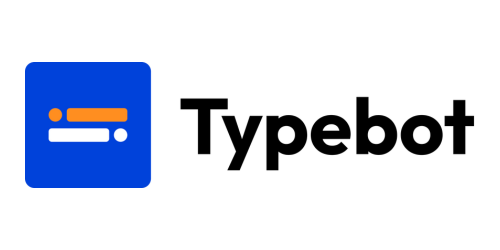 typebot